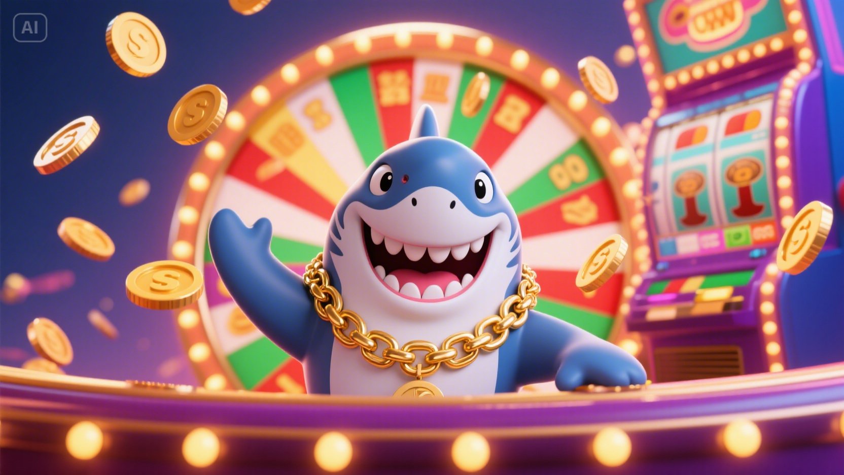 Registration at Legendz Casino