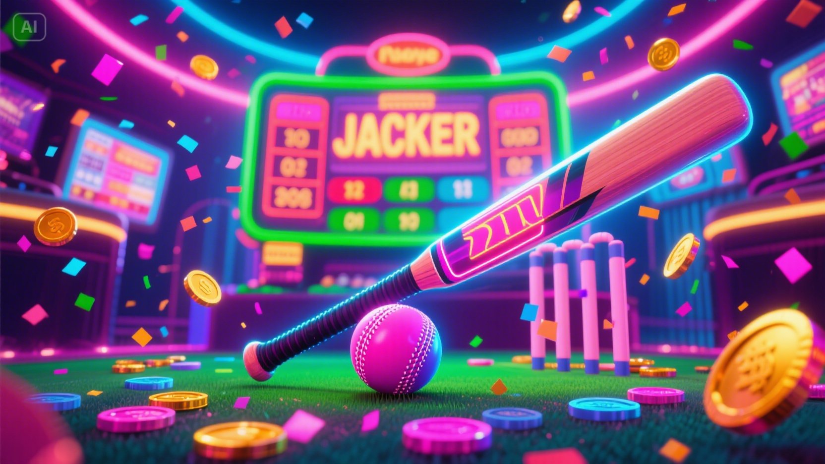 LegendzJoin now and get 200% instantly! Pakistani players can enjoy nonstop casino fun, real PKR prizes, and quick withdrawals.