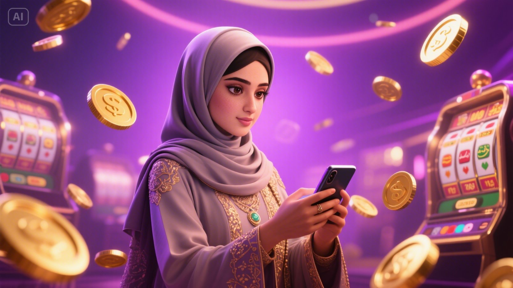 Registration at Legendz Casino