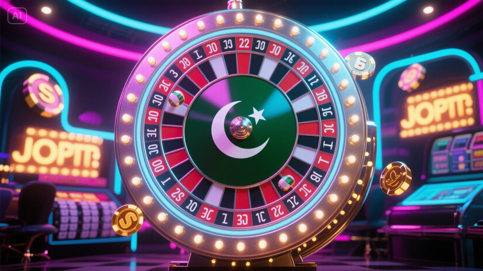 LegendzDeposit once and enjoy 200% instantly added to your wallet! Pakistan’s players can enjoy crash games, slots, and casino action with local JazzCash support.