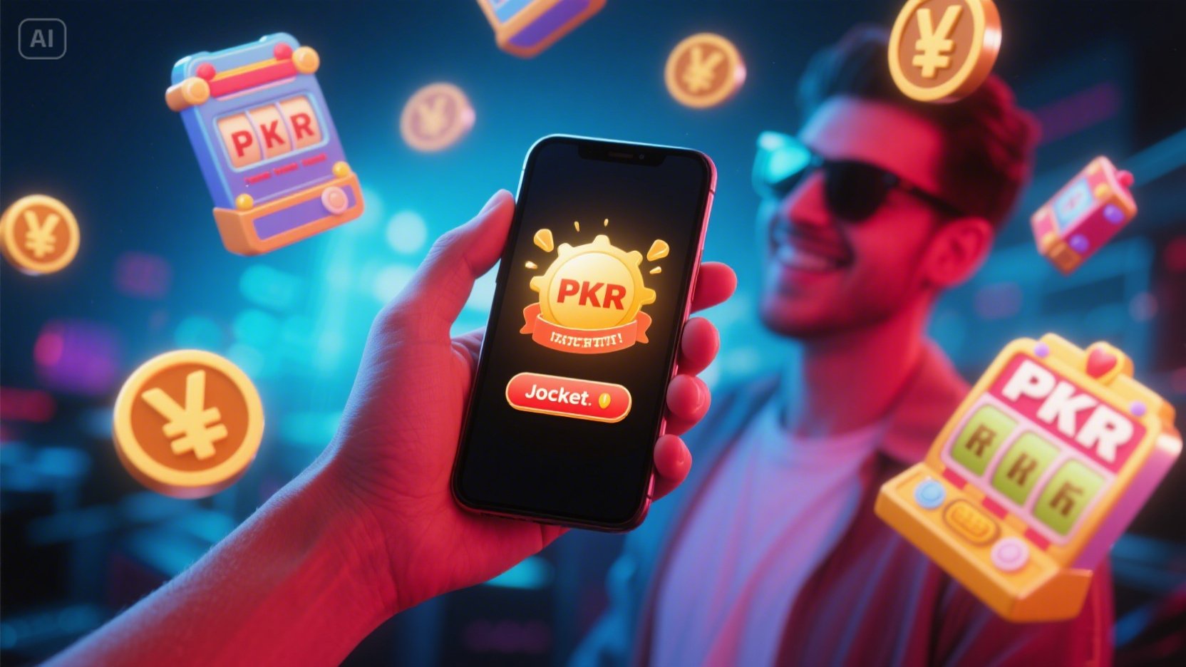 LegendzDeposit once and receive a 200% instant bonus! Pakistan’s online players can spin, win, and cash out with total safety using trusted PKR methods.