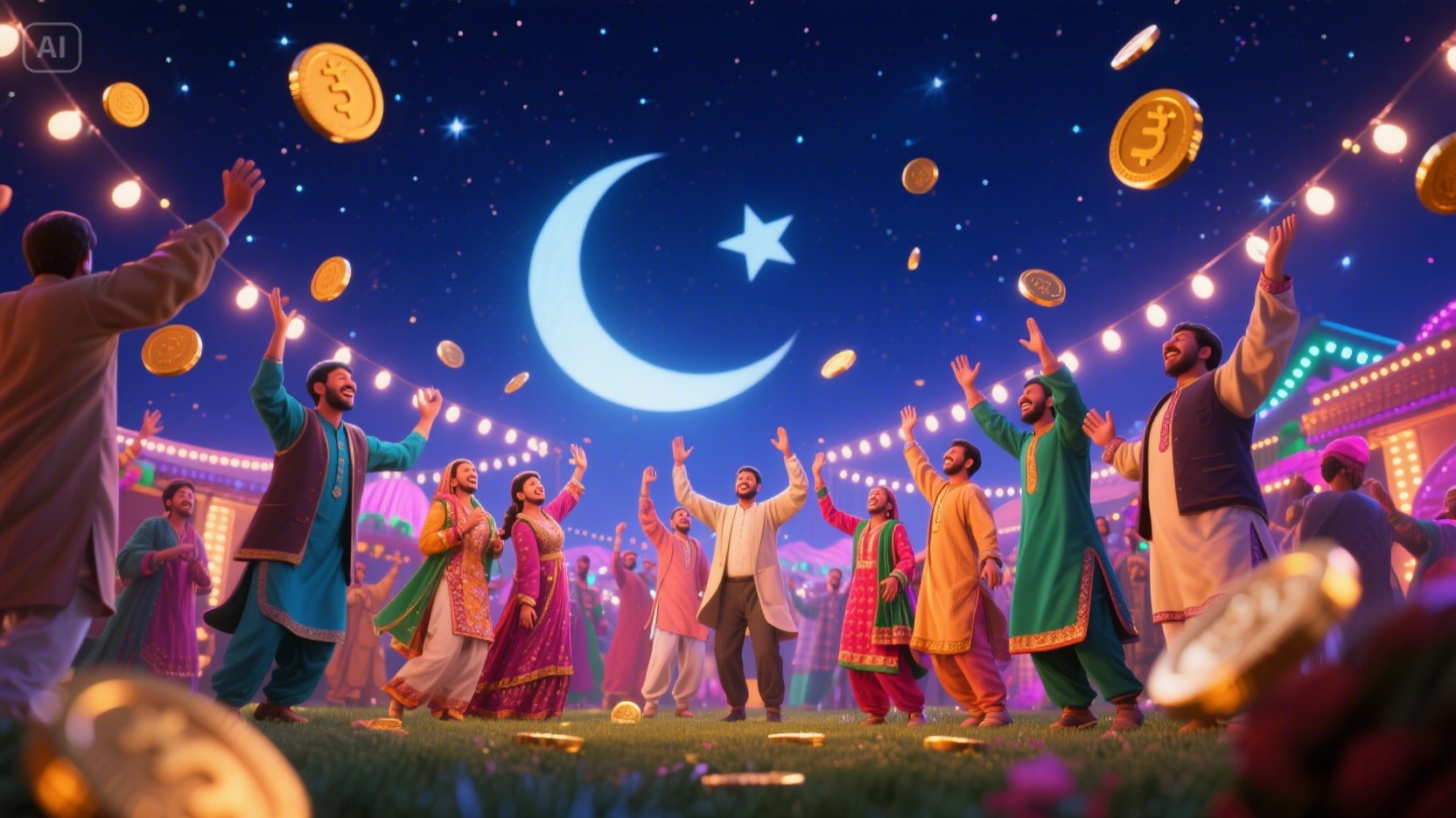 Casino Legendz desktop and mobile interfaces