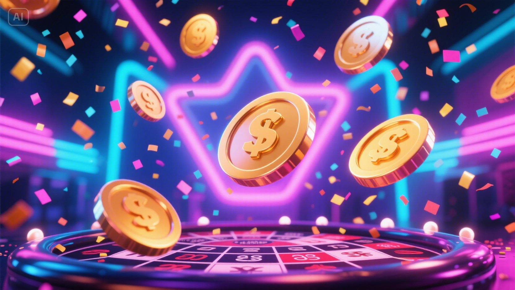 Registration at Legendz Casino