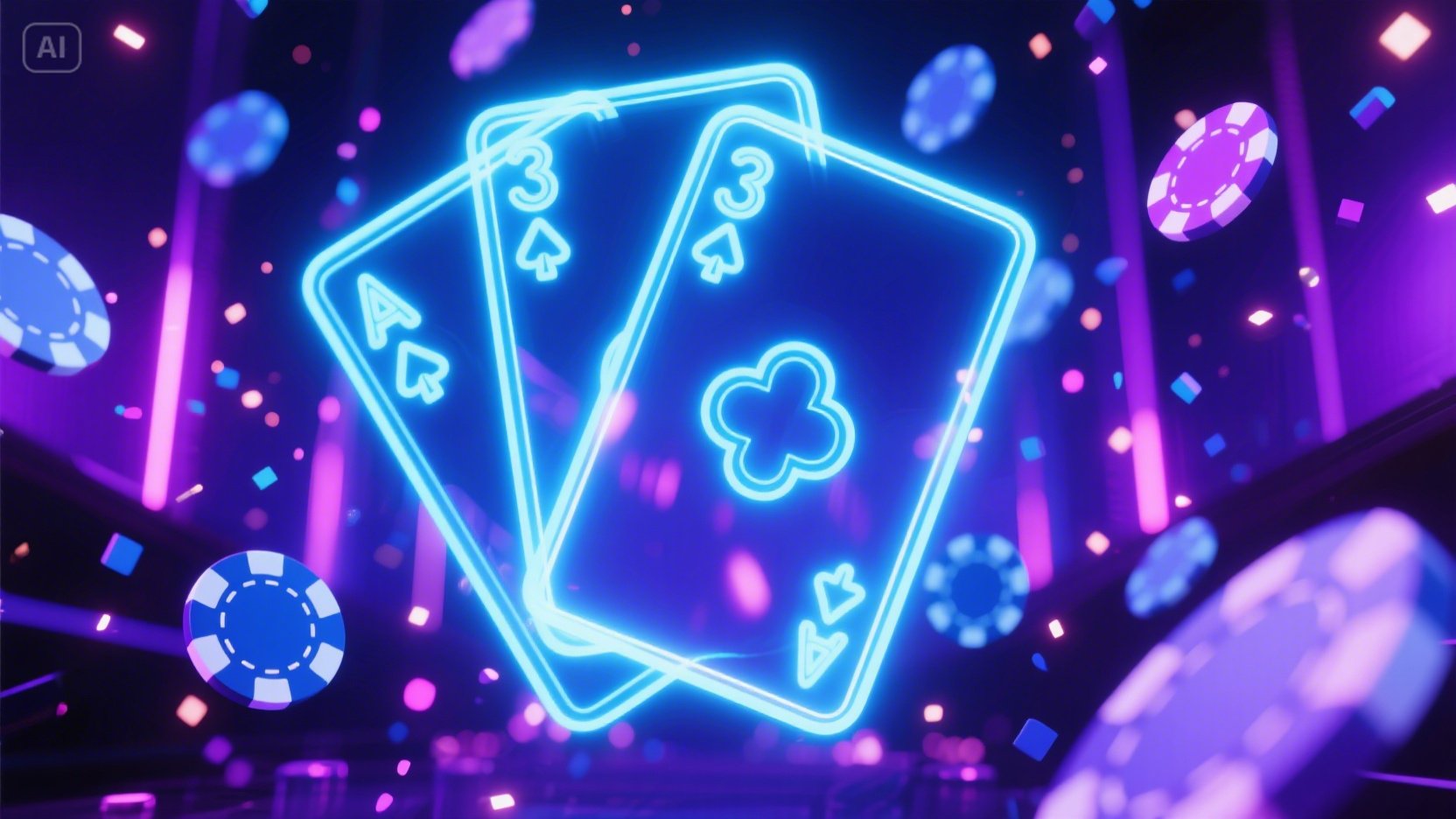 Registration at Legendz Casino