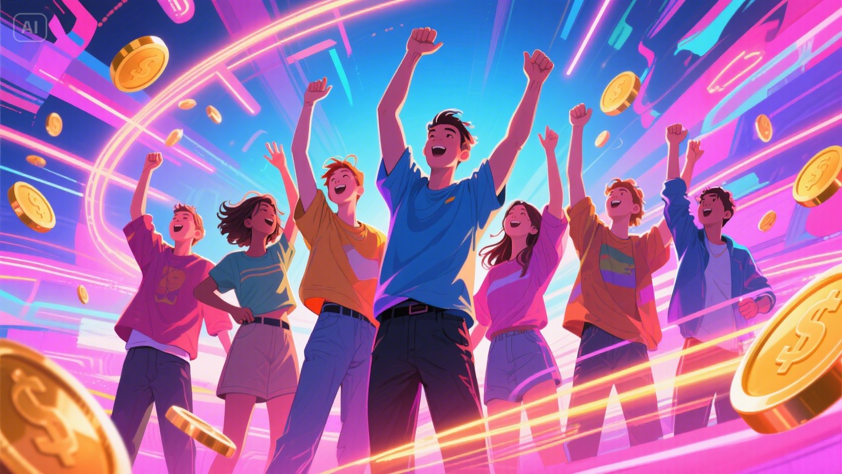 Casino Legendz desktop and mobile interfaces