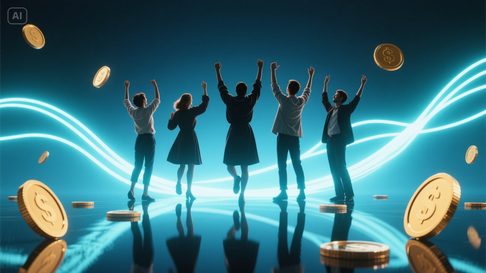 Casino Legendz desktop and mobile interfaces