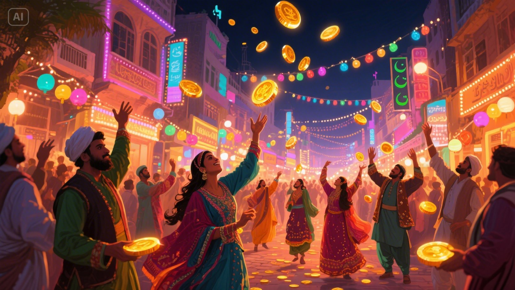 Registration at Legendz Casino