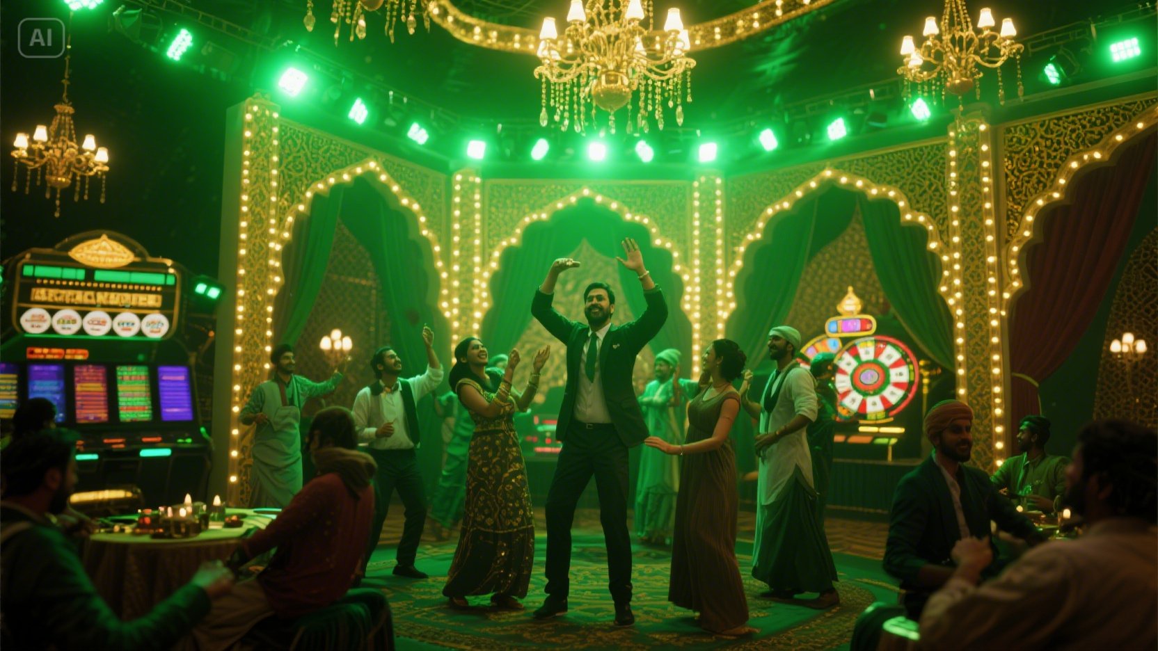 LegendzDeposit PKR today and receive 200% instantly added! Pakistani players can play live casino and crash mode anytime.