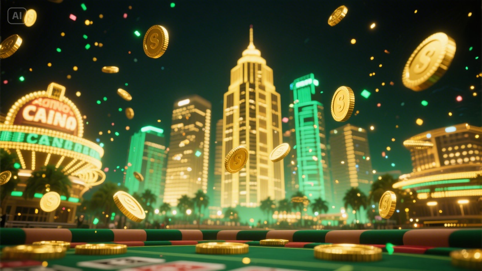 LegendzDeposit in PKR and enjoy 200% extra instantly! Pakistani users can play top casino games, withdraw quickly, and win daily rewards nonstop.